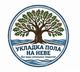 Укладка пола на Неве
